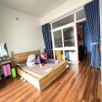  110m2 - 3