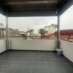 48m2 - 6