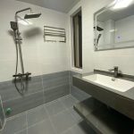  45m2 - 4
