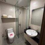  55m2 - 6