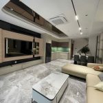  50m2 - 3