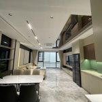  50m2 - 4