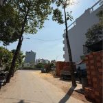  60m2 - 1