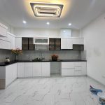  50m2 - 4