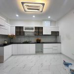  50m2 - 3