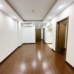  68m2 - 1