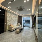  59m2 - 6