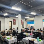  700m2 - 1
