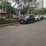  114m2 - 4