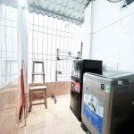 10m2 - 4