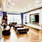  90m2 - 4