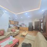  96m2 - 3