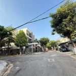  100m2 - 3