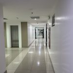  85m2 - 5