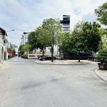  80m2 - 3