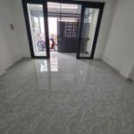  60m2 - 1