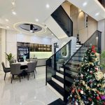  50m2 - 5