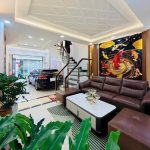 60m2 - 3