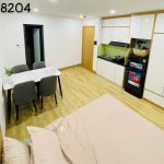  85m2 - 4