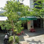  90m2 - 4