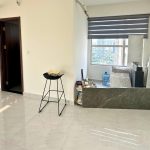  50m2 - 5