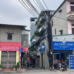  50m2 - 1