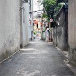  50m2 - 4