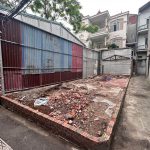  50m2 - 3