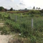  250m2 - 5