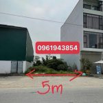  90m2