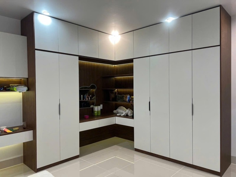 Nhà mặt tiền Nguyễn Đức Thiệu 103.5m2 nở hậu giá 7.5 tỷ kinh doanh tốt