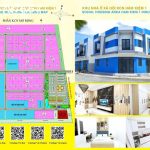  5000m2 - 4