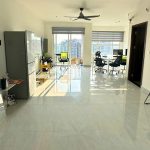  50m2 - 6