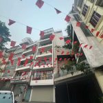  130m2 - 1