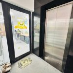  80m2 - 7