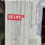  102m2 - 4