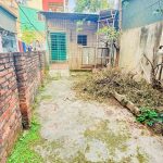  80m2 - 6
