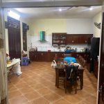  90m2 - 4