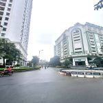  96m2 - 1