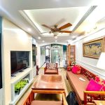  40m2 - 5