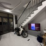 63m2 - 3