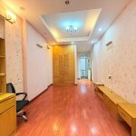  40m2 - 3