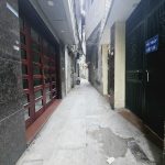  44m2 - 1