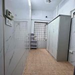  10m2 - 3
