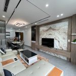  55m2 - 3