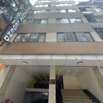 150m2 - 3