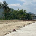  73m2 - 4