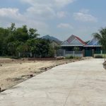  73m2 - 6