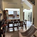  80m2 - 4