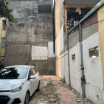  60m2 - 4